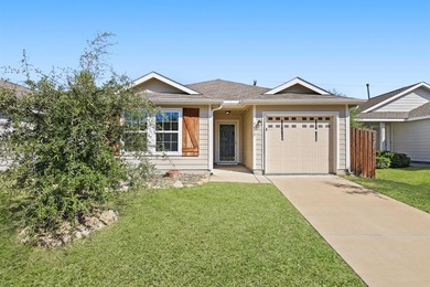 Lake Ray Hubbard Home For Sale in Forney Texas