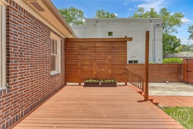 Welcome to 125 E 54th Street, a beautifully preserved 1933 - photo 42