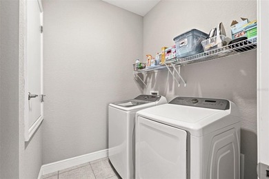 STEP INTO ELEGANCE and comfort with this beautifully maintained - photo 42