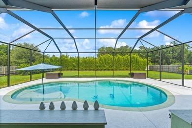 Exceptional custom home on fenced 1.15ac in Oak Grove Estates - photo 43