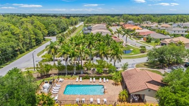 STEP INTO ELEGANCE and comfort with this beautifully maintained - photo 44