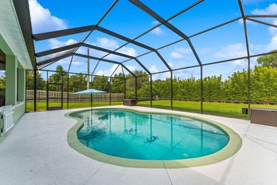 Exceptional custom home on fenced 1.15ac in Oak Grove Estates - photo 44