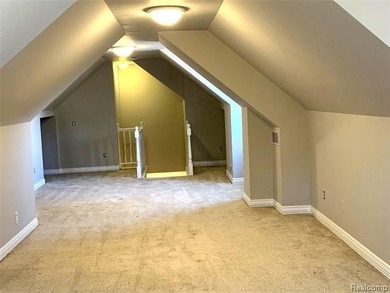 Waterfront, Lake Orion Schools. Over an acre with 244 feet on - photo 45