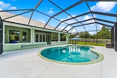 Exceptional custom home on fenced 1.15ac in Oak Grove Estates - photo 45