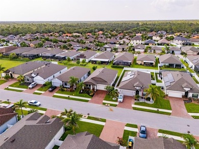 STEP INTO ELEGANCE and comfort with this beautifully maintained - photo 46