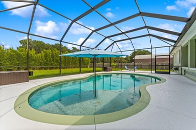 Exceptional custom home on fenced 1.15ac in Oak Grove Estates - photo 46