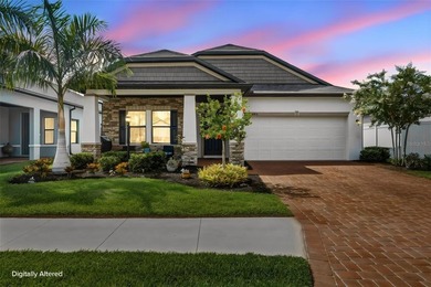 STEP INTO ELEGANCE and comfort with this beautifully maintained - photo 49