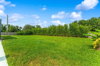 Exceptional custom home on fenced 1.15ac in Oak Grove Estates - photo 49