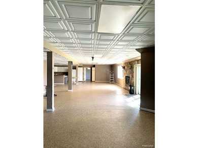 Waterfront, Lake Orion Schools. Over an acre with 244 feet on - photo 50