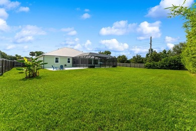 Exceptional custom home on fenced 1.15ac in Oak Grove Estates - photo 50