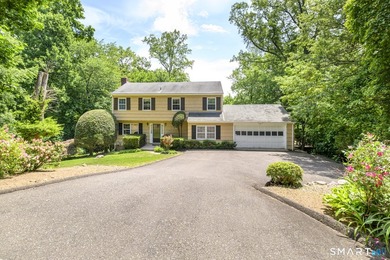Incredible opportunity to create your dream home in the highly - photo 1