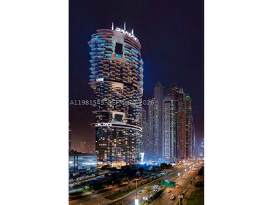 Location: Al Sufouh / Al Naseem Street, Dubai. Step into a world - photo 1