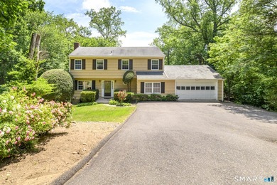 Incredible opportunity to create your dream home in the highly - photo 2