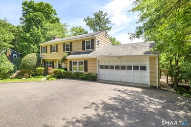 Incredible opportunity to create your dream home in the highly - photo 3