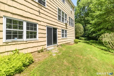 Incredible opportunity to create your dream home in the highly - photo 5