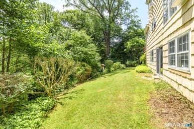 Incredible opportunity to create your dream home in the highly - photo 6