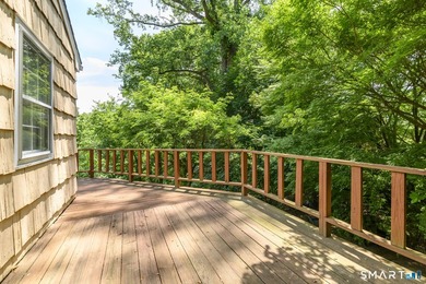 Incredible opportunity to create your dream home in the highly - photo 7