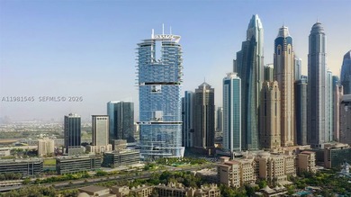 Location: Al Sufouh / Al Naseem Street, Dubai. Step into a world - photo 7