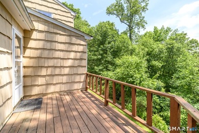 Incredible opportunity to create your dream home in the highly - photo 8