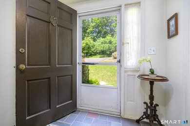Incredible opportunity to create your dream home in the highly - photo 9