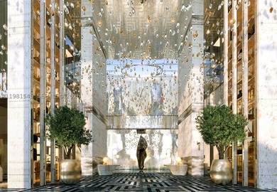 Location: Al Sufouh / Al Naseem Street, Dubai. Step into a world - photo 9