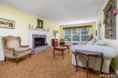Incredible opportunity to create your dream home in the highly - photo 10