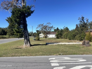 Lake Martin Lot Sale Pending in Panama City Florida