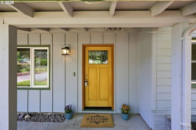 Welcome home to this beautiful one-level home. Tucked away on a - photo 4