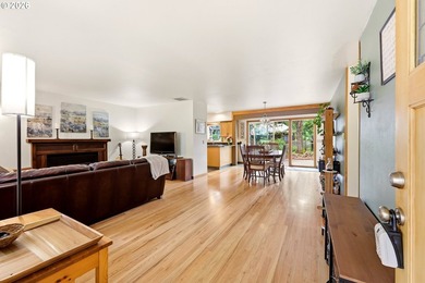 Welcome home to this beautiful one-level home. Tucked away on a - photo 5