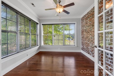 Stunning Corner Brownstone townhome with Expansive Rooftop - photo 6