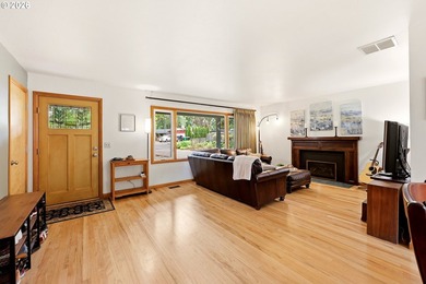 Welcome home to this beautiful one-level home. Tucked away on a - photo 6