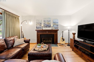 Welcome home to this beautiful one-level home. Tucked away on a - photo 7