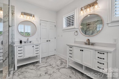 Stunning Corner Brownstone townhome with Expansive Rooftop - photo 8