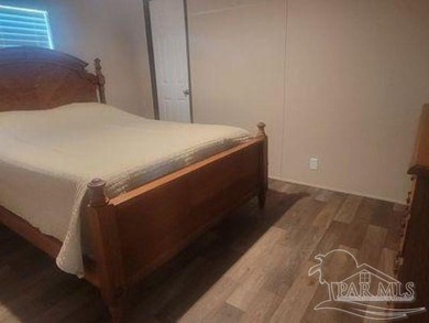 Discover this beautifully maintained 2024 manufactured home in - photo 8