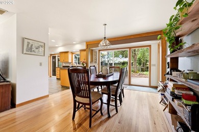Welcome home to this beautiful one-level home. Tucked away on a - photo 8