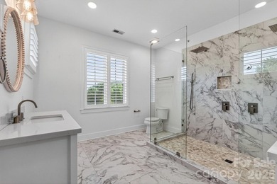 Stunning Corner Brownstone townhome with Expansive Rooftop - photo 9