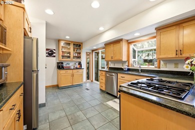 Welcome home to this beautiful one-level home. Tucked away on a - photo 9