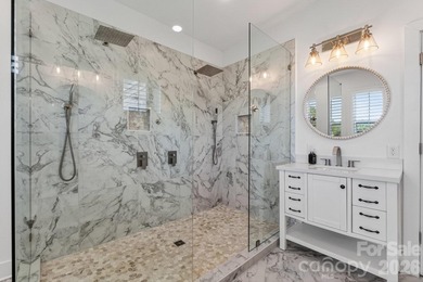 Stunning Corner Brownstone townhome with Expansive Rooftop - photo 10