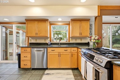 Welcome home to this beautiful one-level home. Tucked away on a - photo 10