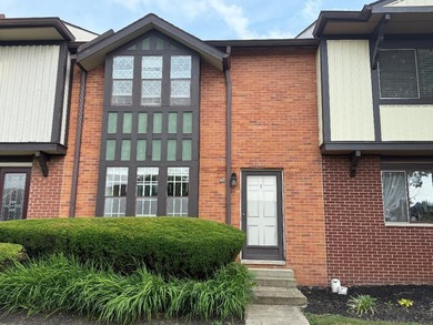 Ohio River Condo For Sale in South Point Ohio