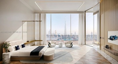 Location: Business Bay, Marasi Drive, Dubai. Own a piece of - photo 2