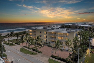 Experience luxury coastal living in this beautiful updated - photo 2