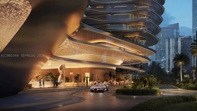 Location: Business Bay, Marasi Drive, Dubai. Own a piece of - photo 3