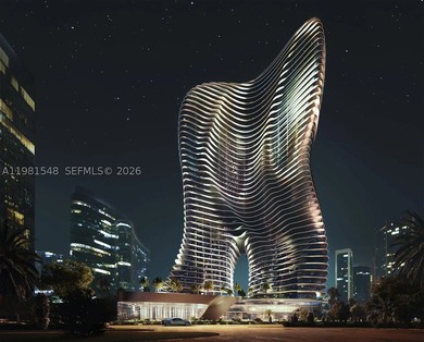 Location: Business Bay, Marasi Drive, Dubai. Own a piece of - photo 4