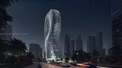 Location: Business Bay, Marasi Drive, Dubai. Own a piece of - photo 5
