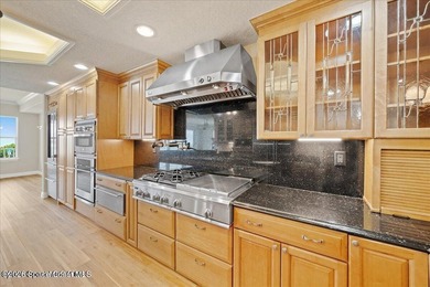 Experience luxury coastal living in this beautiful updated - photo 5
