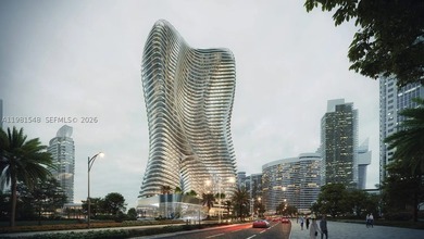 Location: Business Bay, Marasi Drive, Dubai. Own a piece of - photo 6