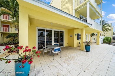Experience luxury coastal living in this beautiful updated - photo 7