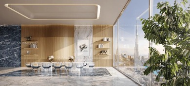 Location: Business Bay, Marasi Drive, Dubai. Own a piece of - photo 8