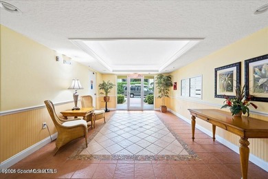 Experience luxury coastal living in this beautiful updated - photo 9